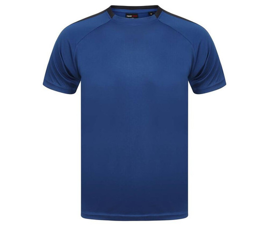Finden & Hales LV290 - Team T-shirt