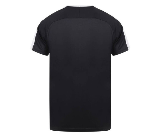 Finden & Hales LV290 - T-shirt d'équipe
