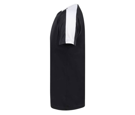 Finden & Hales LV290 - T-shirt d'équipe