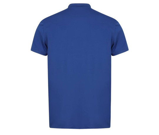 Finden & Hales LV382 - Polo stretch contrasté enfant