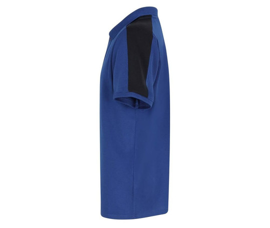 Finden & Hales LV382 - Polo stretch contrasté enfant