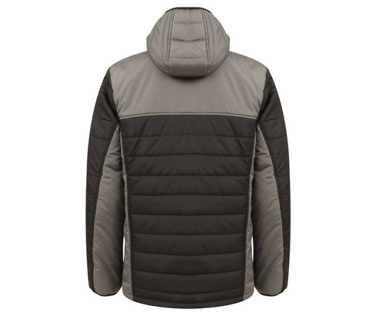 Finden & Hales LV660 - Puffer-Mantel