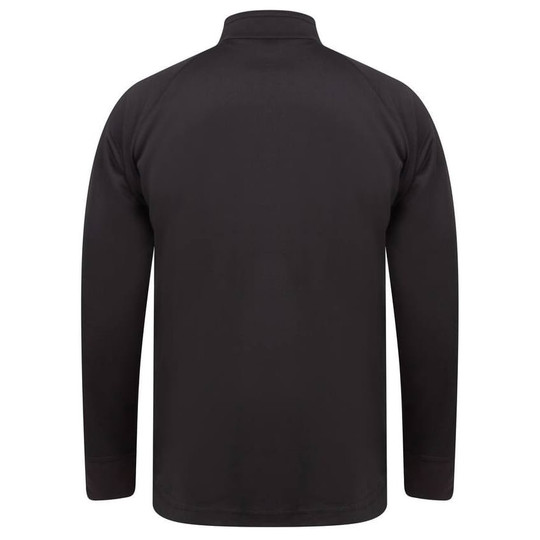 Finden & Hales LV871 - sports jacket