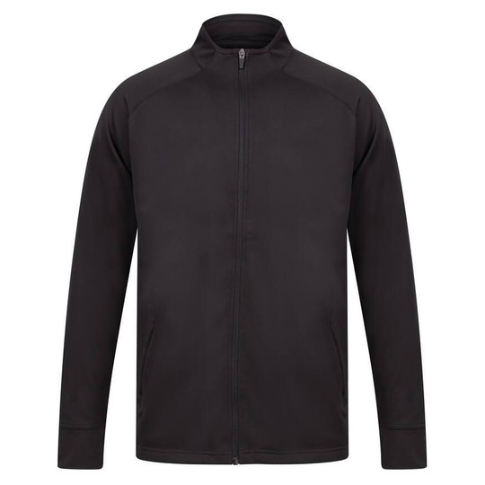 Finden & Hales LV871 - sports jacket