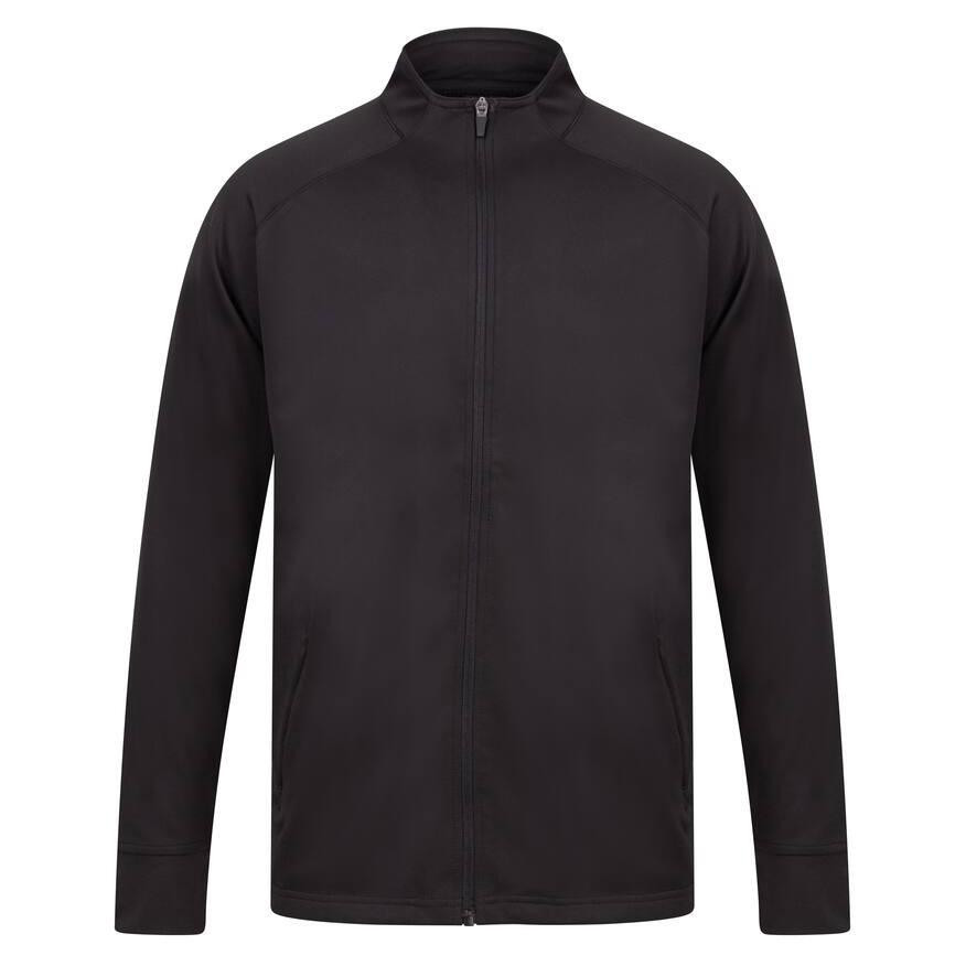 Finden & Hales LV871 - Veste de sport