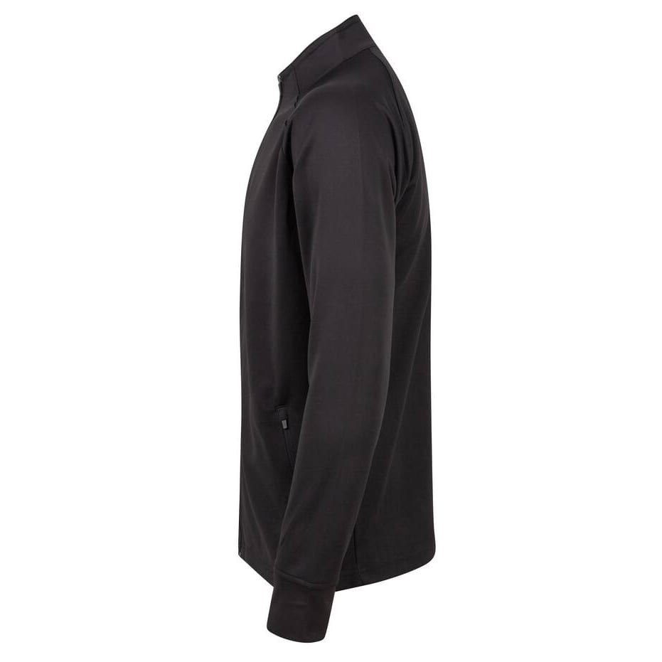 Finden & Hales LV871 - Veste de sport
