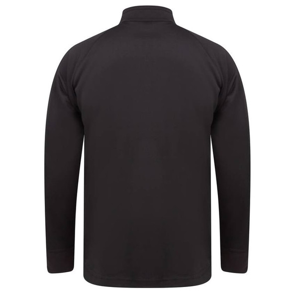 Finden & Hales LV871 - Unisex Sportjacke