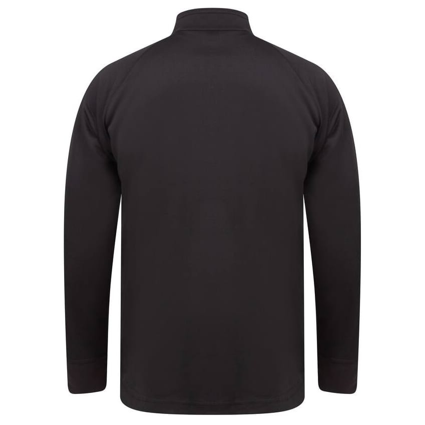 Finden & Hales LV871 - Unisex Sportjacke