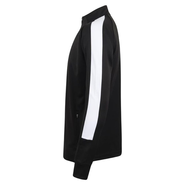 Finden & Hales LV871 - Unisex Sportjacke