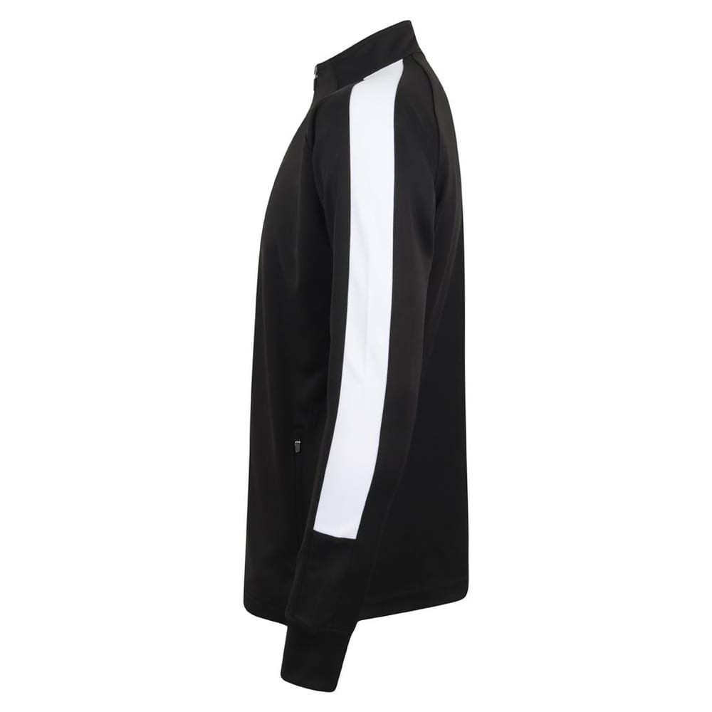 Finden & Hales LV871 - Unisex Sportjacke