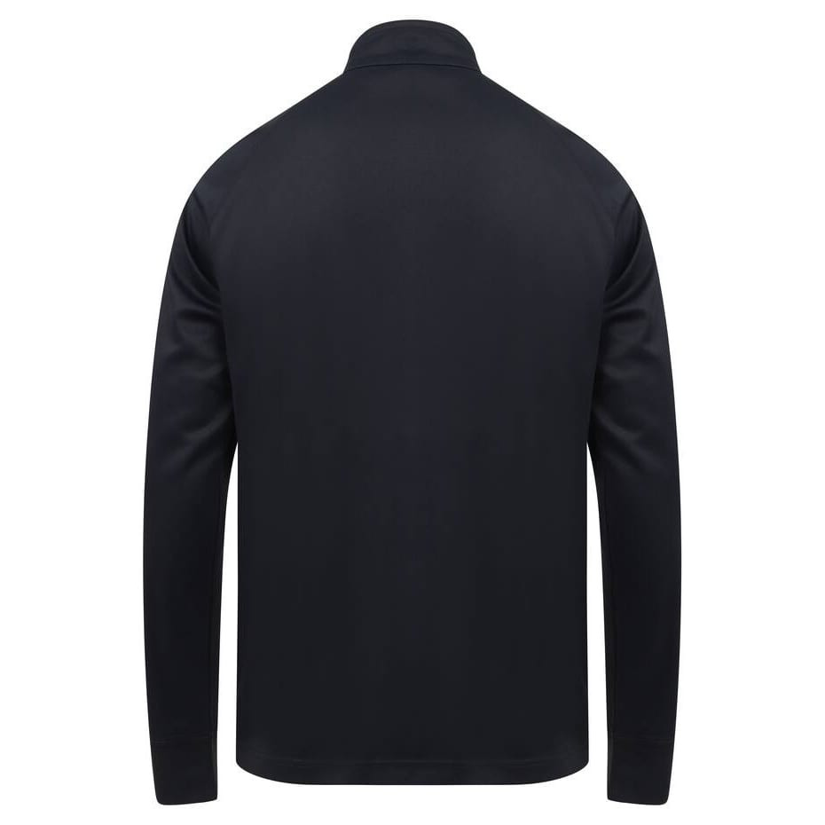 Finden & Hales LV871 - sports jacket