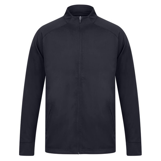 Finden & Hales LV871 - sports jacket