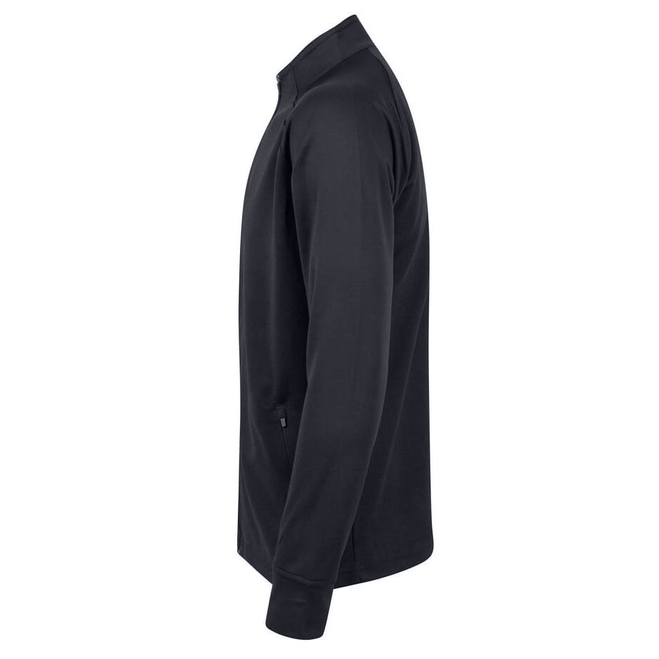 Finden & Hales LV871 - sports jacket