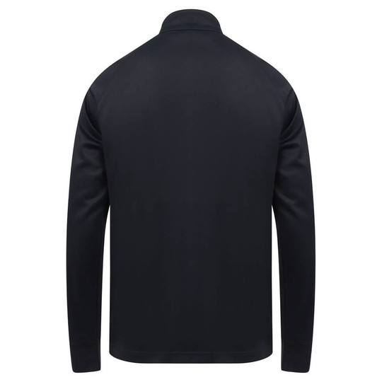 Finden & Hales LV871 - Kurtka sportowa