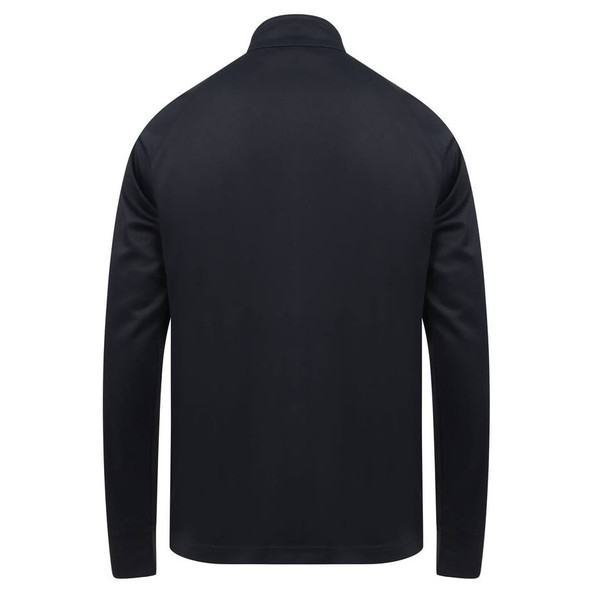 Finden & Hales LV871 - Kurtka sportowa