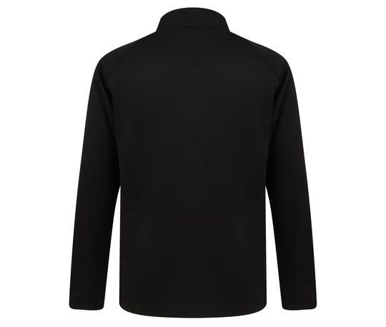 Finden & Hales LV873 - Children's sports jacket