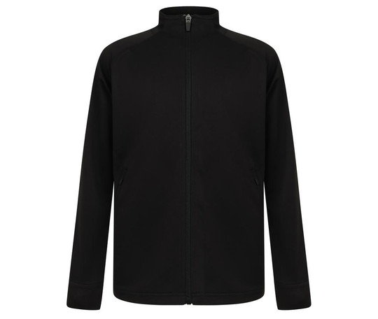 Finden & Hales LV873 - Children's sports jacket