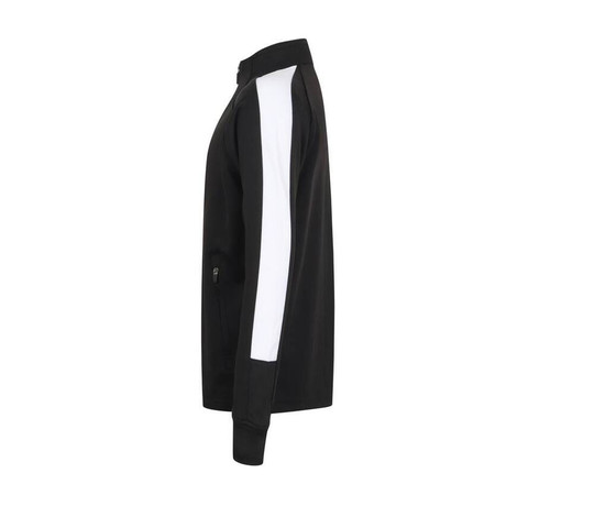 Finden & Hales LV873 - Kinder Sportjacke