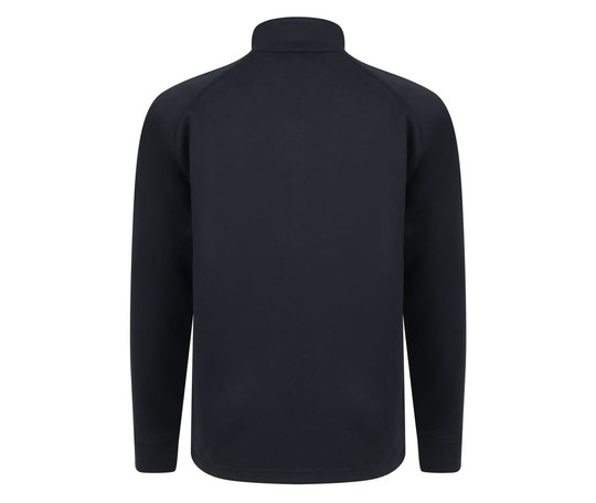 Finden & Hales LV873 - Children's sports jacket