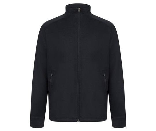 Finden & Hales LV873 - Children's sports jacket