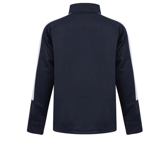 Finden & Hales LV873 - Veste de sport enfant