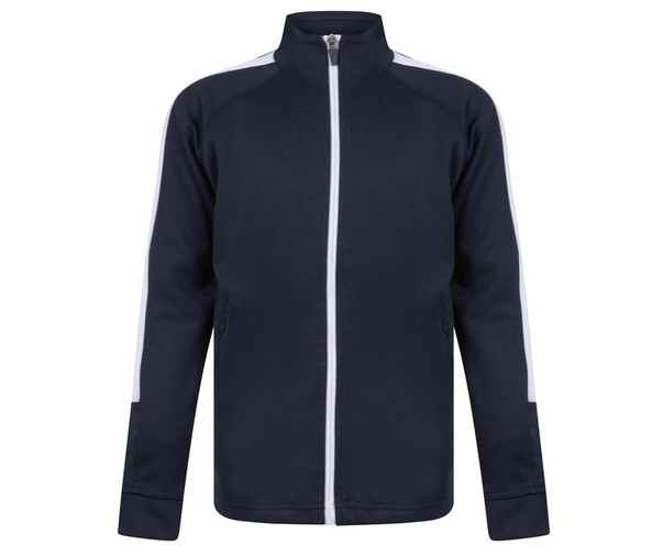 Finden & Hales LV873 - Dziecięca kurtka sportowa