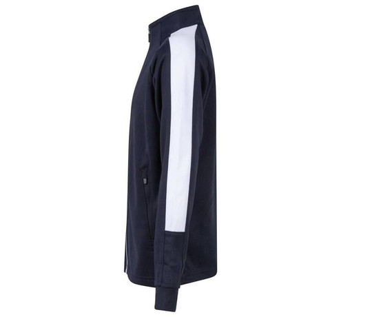Finden & Hales LV873 - Veste de sport enfant
