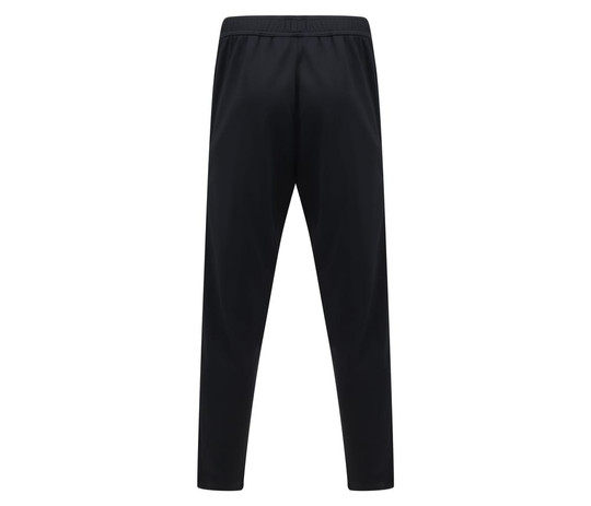 Finden & Hales LV881 - Slim Fit Sports Pants
