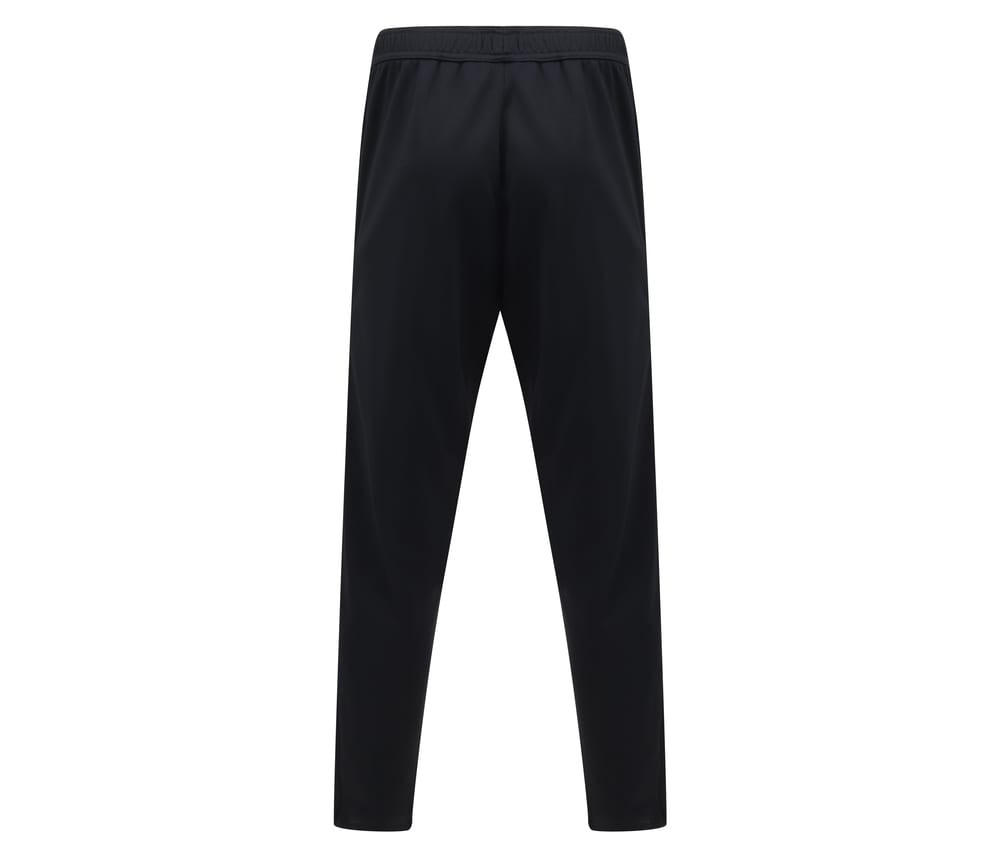 Finden & Hales LV881 - Pantaloni sportivi slim