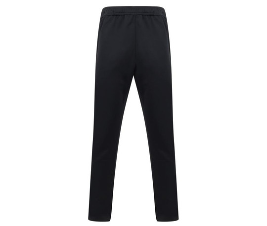 Finden & Hales LV881 - Slim Fit Sports Pants