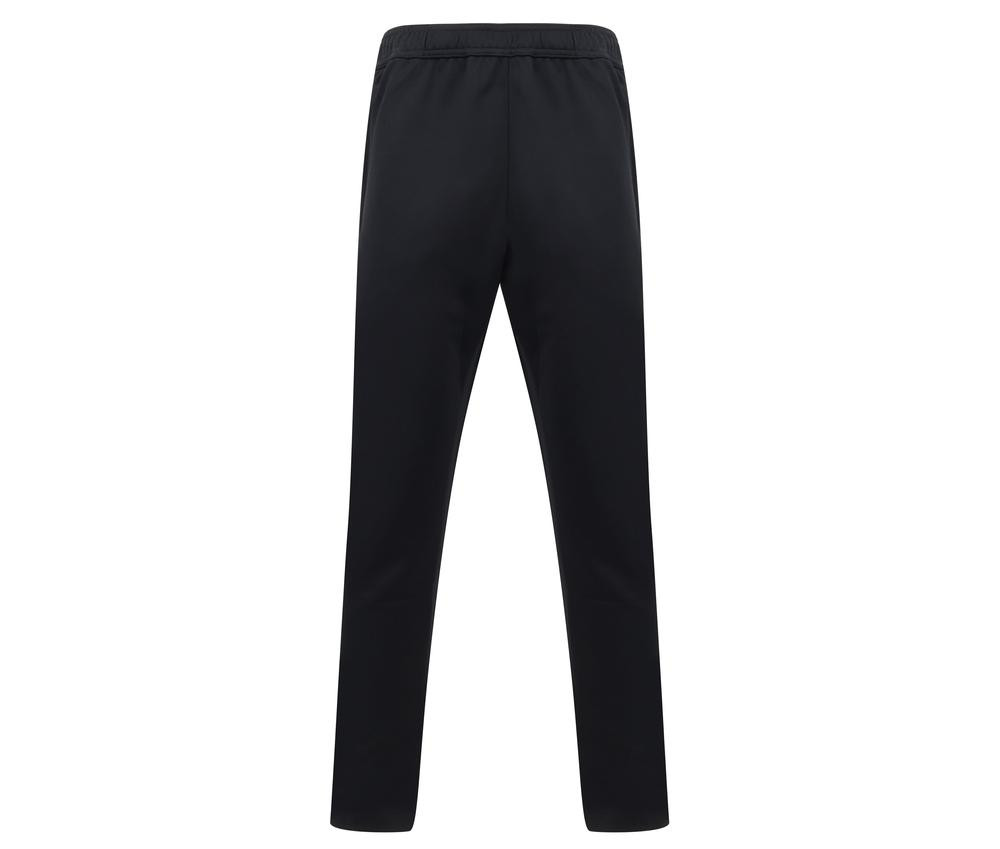 Finden & Hales LV881 - Pantaloni sportivi slim