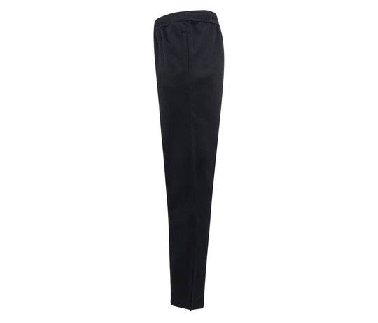 Finden & Hales LV881 - Slim Fit Sports Pants