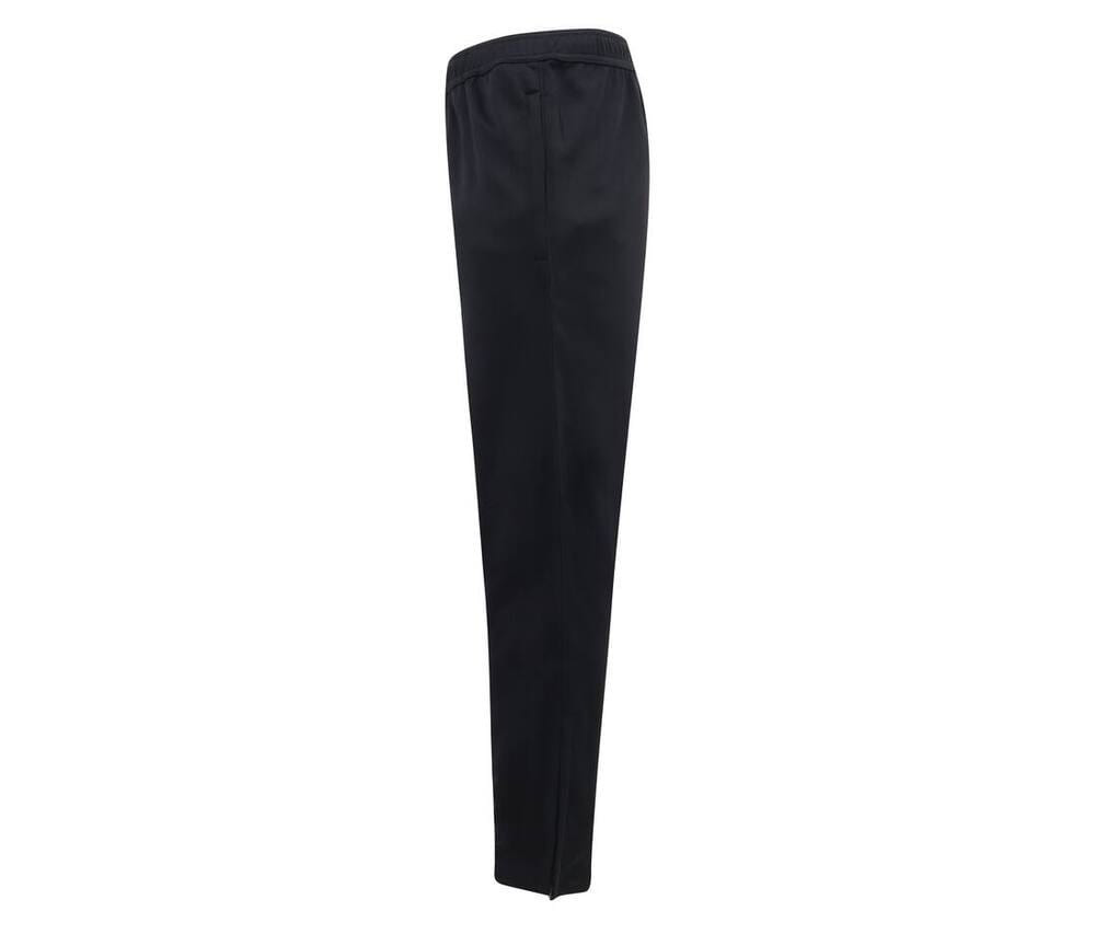 Finden & Hales LV881 - Pantaloni sportivi slim