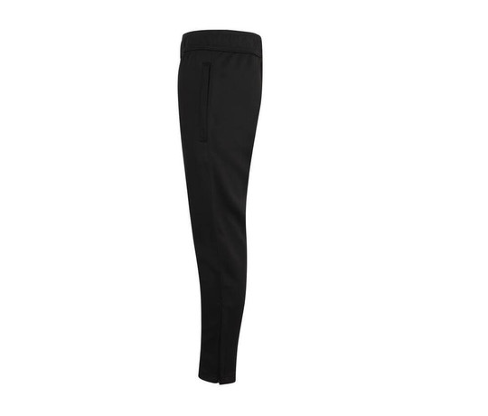 Finden & Hales LV883 - Slanke sportbroek kinderen