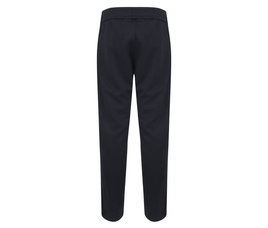 Finden & Hales LV883 - Pantalon de sport slim enfant