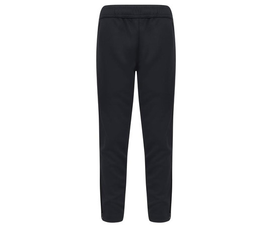 Finden & Hales LV883 - Pantalon de sport slim enfant