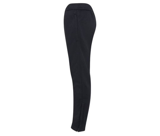 Finden & Hales LV883 - Pantalon de sport slim enfant
