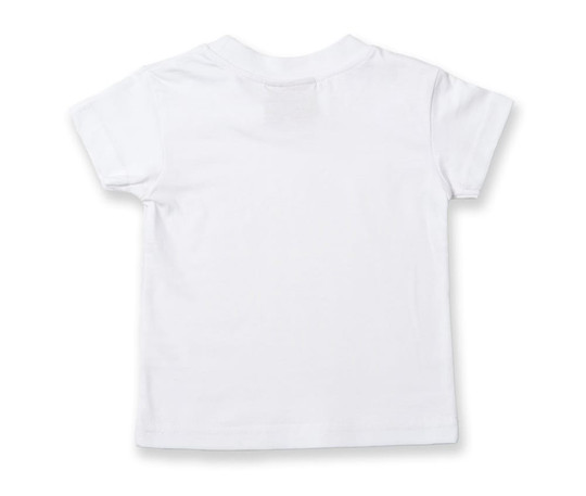 Larkwood LW020 - T-shirt for kids