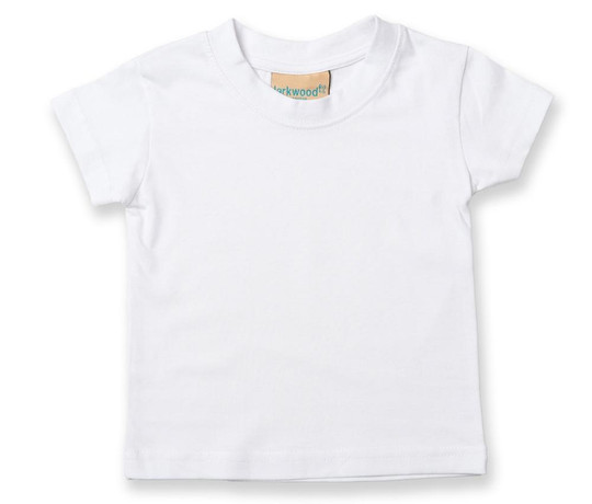 Larkwood LW020 - T-shirt for kids