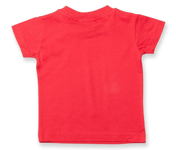 Larkwood LW020 - T-shirt for kids