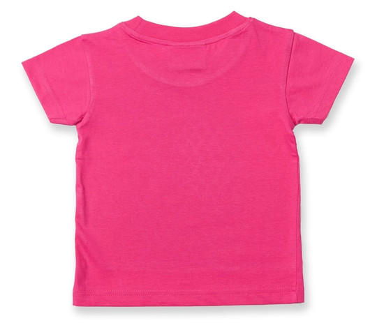 Larkwood LW020 - T-shirt for kids