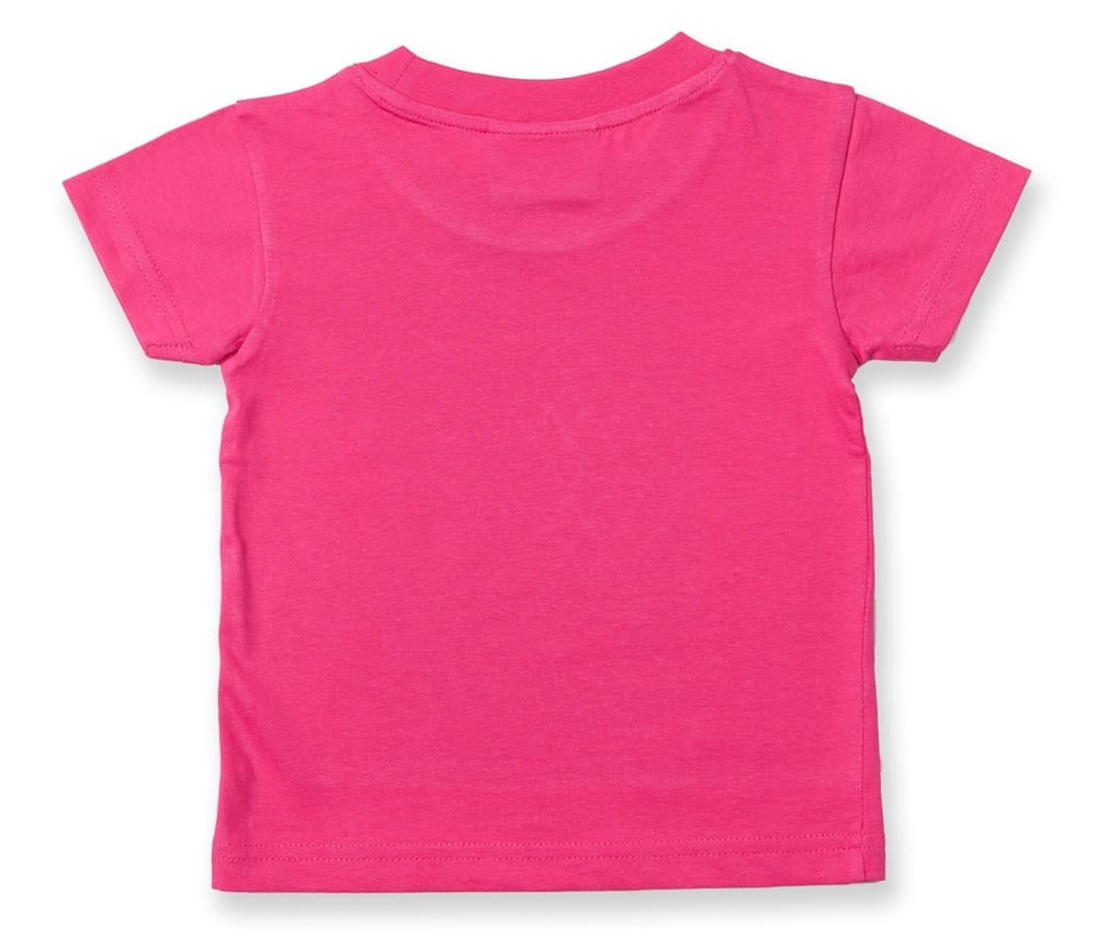 Larkwood LW020 - T-shirt for kids