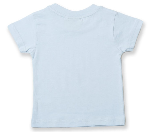 LARKWOOD LW020 - T-shirt enfant