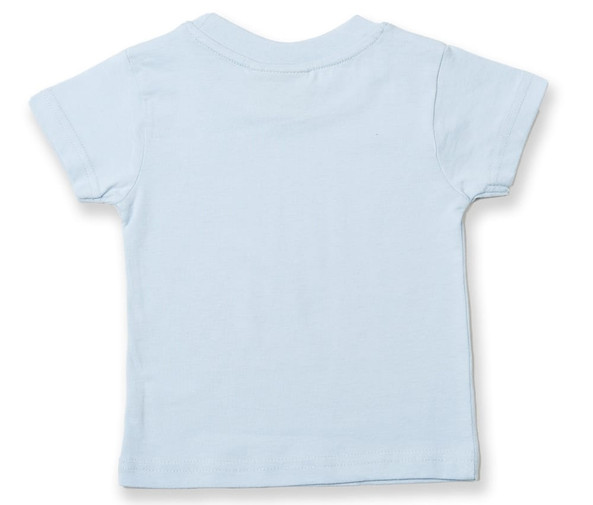 LARKWOOD LW020 - T-shirt enfant