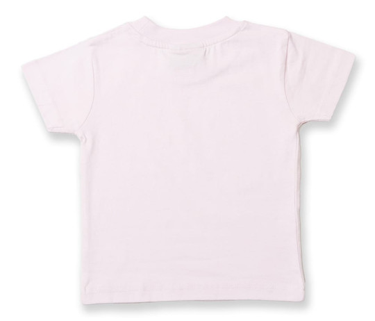 Larkwood LW020 - T-shirt for kids