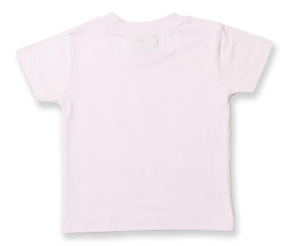 Larkwood LW020 - T-shirt för barn
