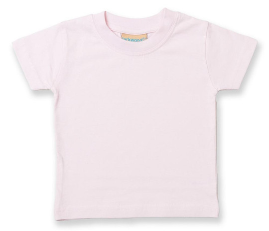 Larkwood LW020 - T-shirt for kids