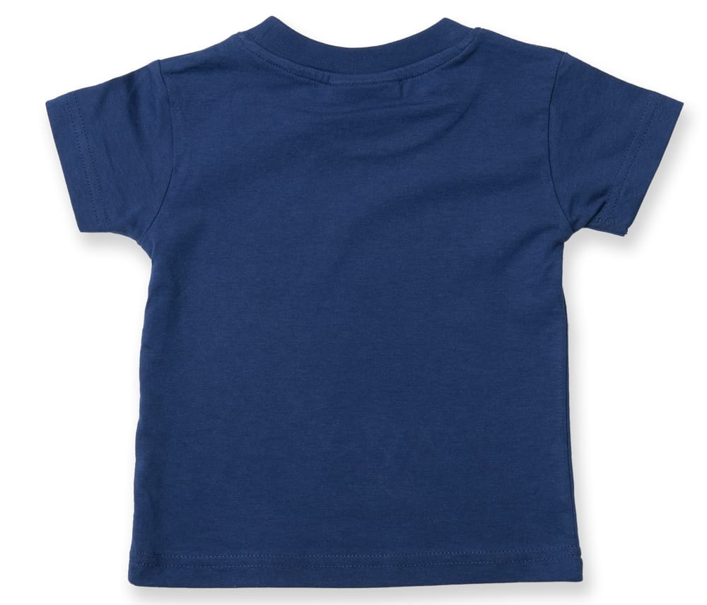 Larkwood LW020 - Kinder-T-Shirt