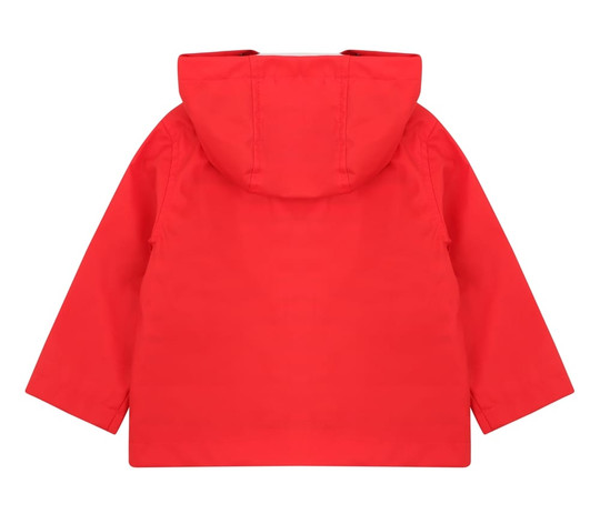 Larkwood LW035 - Rain jacket