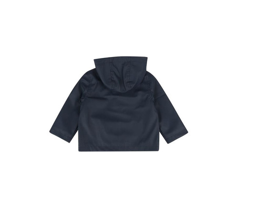 Larkwood LW035 - Regenjacke